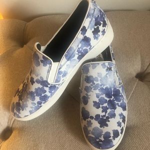 Michael Kors Slip on sneakers